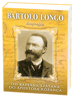 bartolo-longo-ksiazka