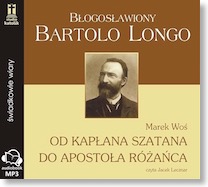 bartolo-longo-audiobook