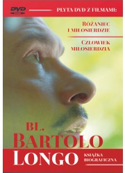 Filn Bartolo Longo