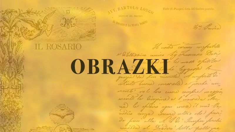 Obrazki 