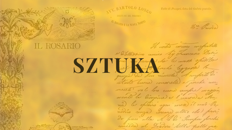 Sztuka