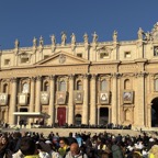 IMG_6020.jpeg