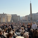IMG_6064.jpeg