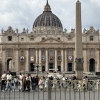 IMG_6181.jpeg