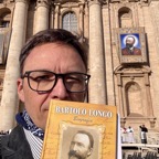 IMG_6027.jpeg
