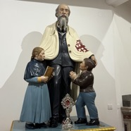 IMG_2267.jpeg