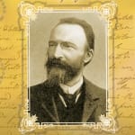 Biografia Bartolo Longo